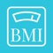 Calculate BMI - Measure your body fat% here