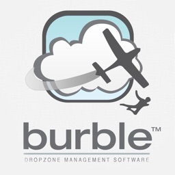 BurbleMe Apple Watch App