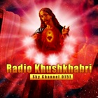 Khushkhabri Live Tv