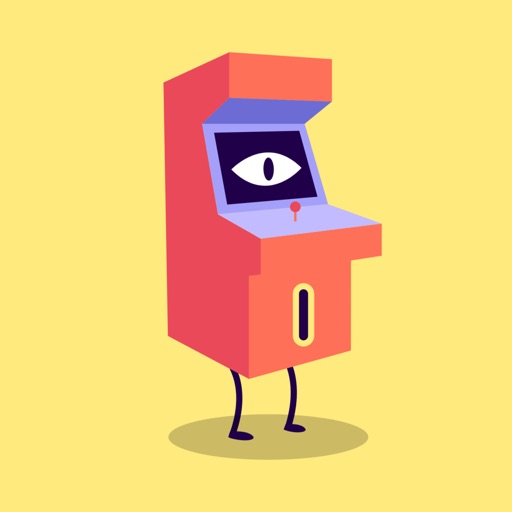 ARKD Games - Wabisabi Design Inc