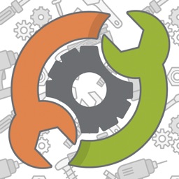 KARAJEE - كراجي