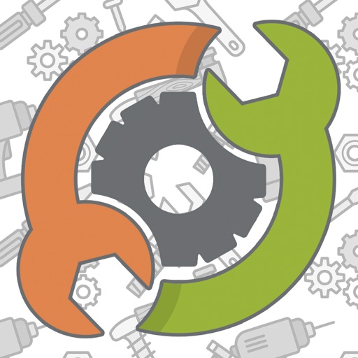 KARAJEE - كراجي