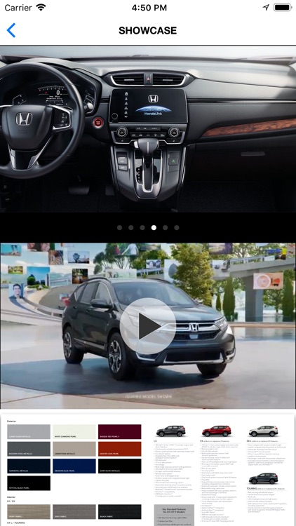 Honda of Slidell