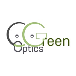 Green Optics