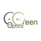 Al Green Optics online store is available now