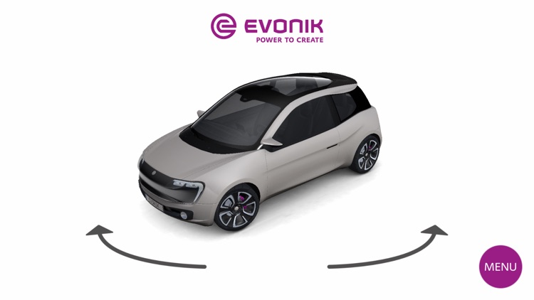 EvonikAutomotive