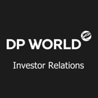 DP World Investor Relations