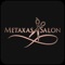 Book your appointments for Metaxas Salon