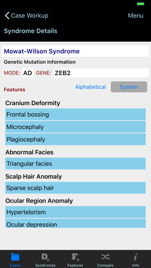 Syndromer(圖5)-速報App