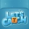 Let's Catch is super addictive puzzle game with Minimalistic & Elegantly designed approach,which lets you think out of the box and sharpen your mind