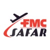 FMC Safar