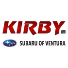 Top 32 Business Apps Like Kirby Subaru of Ventura - Best Alternatives