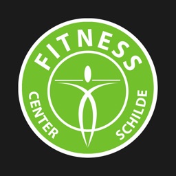 Fitness Center Schilde