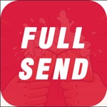 Full Send