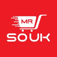 Mrsouk Online Shopping Mall