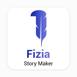 Fizia Story Maker