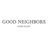 GOOD NEIGHBORS - iPhoneアプリ