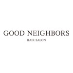 GOOD NEIGHBORS