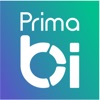 PrimaBi-RVNL