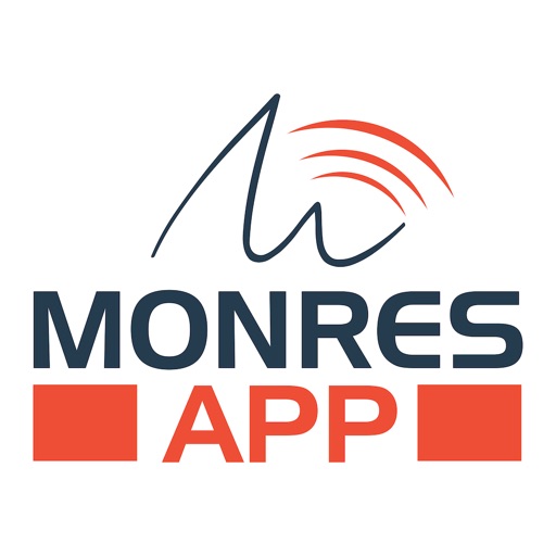 MonresApp