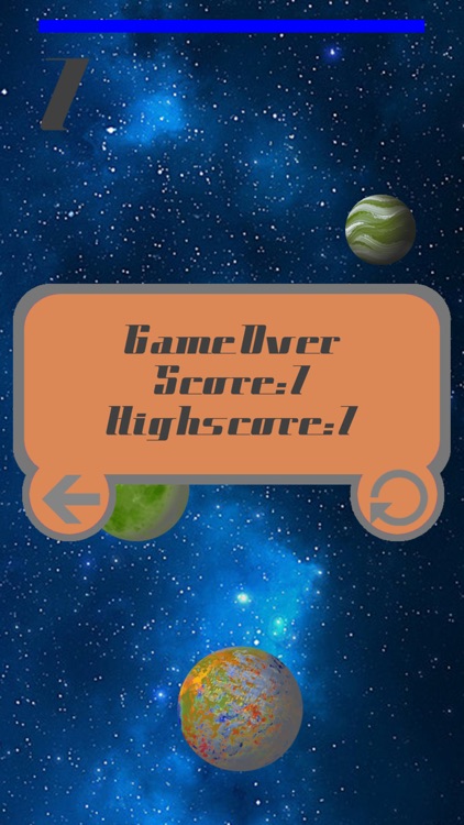 Planet Adventure-Start Travel