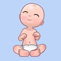 Baby Adopter icon
