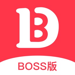 妈妈去哪儿-店保BOSS端