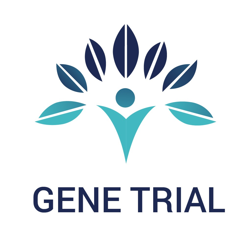 Get GenentechTrials for iOS, iPhone, iPad Aso Report