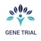 GenentechTrials enables Sites participating in a clinical study to perform their regular tasks and monitor Subjects remotely