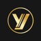 YJ Exchange is the world's leading cryptocurrency index contract trading platform, which aims to provide safe and reliable cryptocurrency derivatives trading services for users in more than 100 countries and regions around the world