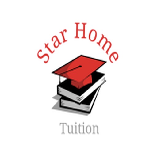 StarHome Tuition