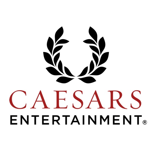 Caesars EOTG App