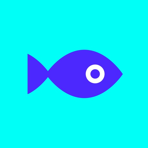 Fishbowl: Professional Network