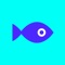 Fishbowl is where professionals go to connect and talk in a new era of remote work