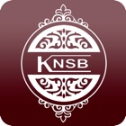 Top 28 Finance Apps Like Shree Kadi Nagarik Bank - Best Alternatives