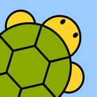 Top 29 Education Apps Like Turtles - Programming Basics - Best Alternatives