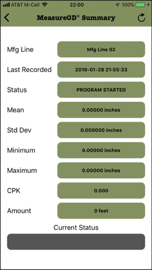 MeasureOD® Remote Monitoring(圖3)-速報App