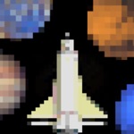 Cosmic-Explorer