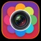 jGallery- Photos, Video Gallery and Cloud backup (jGallery) is an excellent, feature-rich app for organizing your photos & videos