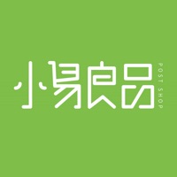 小易良品 sur PC