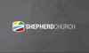 Shepherd Church Live