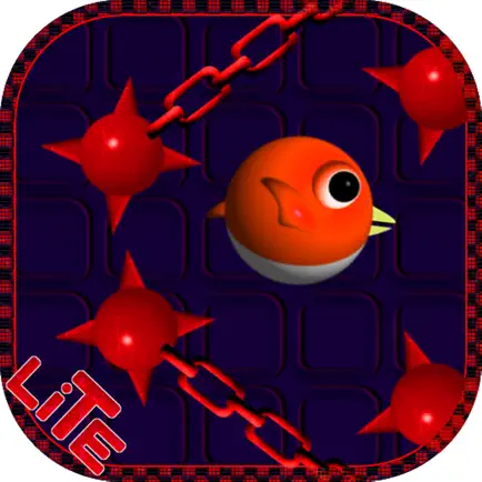 Flappy Chains Lite Читы