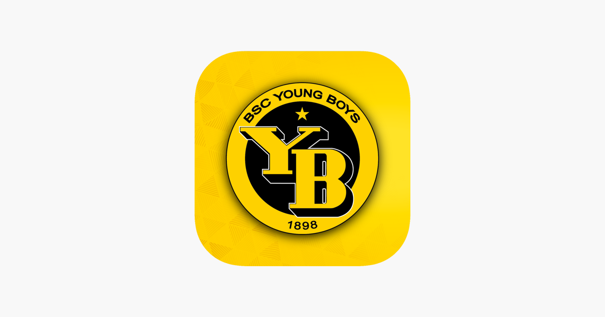 Bsc Yb On The App Store