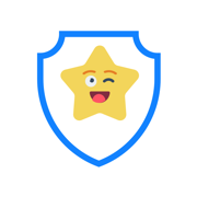 Future VPN
