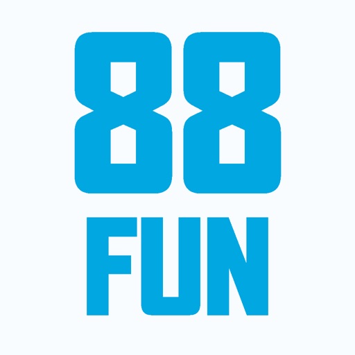 Fun88 review sportsbook in India - Welcome bonus 250%