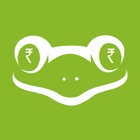 Top 10 Finance Apps Like Moneyfrog.in - Best Alternatives
