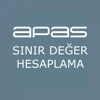 APAS SINIR DEĞER HESAPLAMA