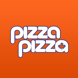 Pizza Pizza Apple Watch App