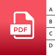 Contacts 2 PDF