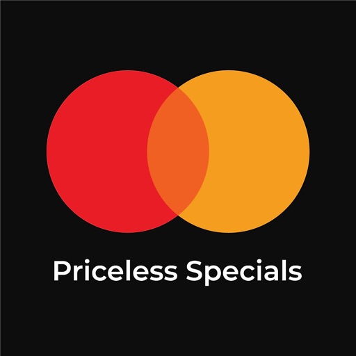 Priceless Specials Egypt